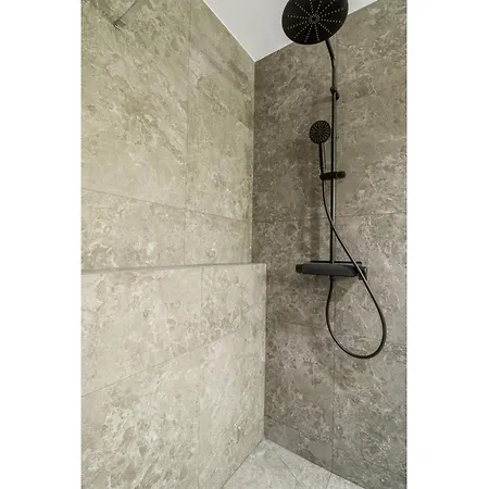 Apartament Grand Climatise Bastille - Marais *