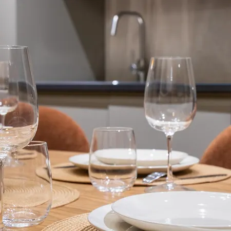 Grand Climatise Bastille - Marais *